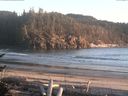 ./images/calvert/beach/20170420/beach20170420_201001.jpg