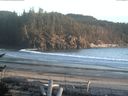./images/calvert/beach/20170420/beach20170420_201501.jpg