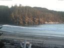 ./images/calvert/beach/20170420/beach20170420_202001.jpg