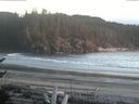 ./images/calvert/beach/20170420/beach20170420_202503.jpg