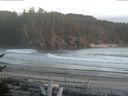./images/calvert/beach/20170420/beach20170420_203003.jpg