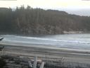 ./images/calvert/beach/20170420/beach20170420_203503.jpg