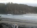 ./images/calvert/beach/20170420/beach20170420_204003.jpg