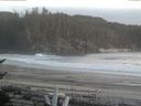 ./images/calvert/beach/20170420/beach20170420_204502.jpg
