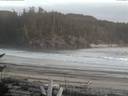 ./images/calvert/beach/20170420/beach20170420_205002.jpg