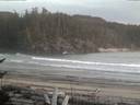 ./images/calvert/beach/20170420/beach20170420_205503.jpg