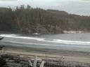 ./images/calvert/beach/20170420/beach20170420_210003.jpg
