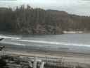 ./images/calvert/beach/20170420/beach20170420_210503.jpg