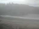 ./images/calvert/beach/20170421/beach20170421_064503.jpg