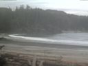 ./images/calvert/beach/20170421/beach20170421_065003.jpg