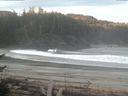 ./images/calvert/beach/20170421/beach20170421_065502.jpg