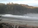 ./images/calvert/beach/20170421/beach20170421_070003.jpg