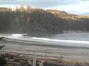 ./images/calvert/beach/20170421/beach20170421_070503.jpg