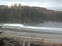 ./images/calvert/beach/20170421/beach20170421_071001.jpg