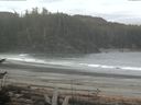 ./images/calvert/beach/20170421/beach20170421_071502.jpg