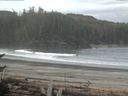 ./images/calvert/beach/20170421/beach20170421_072002.jpg