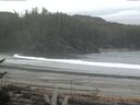./images/calvert/beach/20170421/beach20170421_072501.jpg