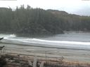 ./images/calvert/beach/20170421/beach20170421_073501.jpg