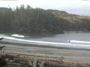 ./images/calvert/beach/20170421/beach20170421_074001.jpg