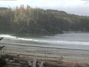 ./images/calvert/beach/20170421/beach20170421_074501.jpg