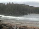 ./images/calvert/beach/20170421/beach20170421_075003.jpg