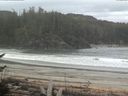 ./images/calvert/beach/20170421/beach20170421_075502.jpg