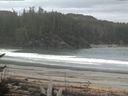 ./images/calvert/beach/20170421/beach20170421_080002.jpg