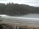 ./images/calvert/beach/20170421/beach20170421_080503.jpg