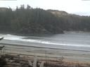 ./images/calvert/beach/20170421/beach20170421_081003.jpg