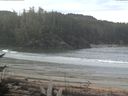./images/calvert/beach/20170421/beach20170421_081503.jpg
