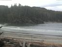 ./images/calvert/beach/20170421/beach20170421_082003.jpg