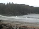 ./images/calvert/beach/20170421/beach20170421_083502.jpg