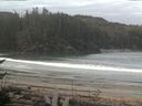 ./images/calvert/beach/20170421/beach20170421_084002.jpg