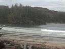 ./images/calvert/beach/20170421/beach20170421_084502.jpg