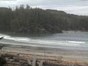 ./images/calvert/beach/20170421/beach20170421_085002.jpg