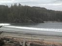 ./images/calvert/beach/20170421/beach20170421_085502.jpg
