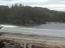 ./images/calvert/beach/20170421/beach20170421_090003.jpg