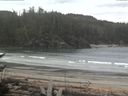 ./images/calvert/beach/20170421/beach20170421_090501.jpg