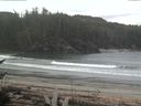 ./images/calvert/beach/20170421/beach20170421_091002.jpg