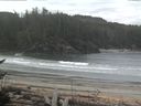 ./images/calvert/beach/20170421/beach20170421_091502.jpg
