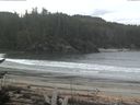 ./images/calvert/beach/20170421/beach20170421_092002.jpg
