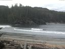 ./images/calvert/beach/20170421/beach20170421_092501.jpg