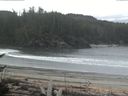 ./images/calvert/beach/20170421/beach20170421_093003.jpg