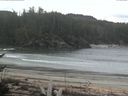 ./images/calvert/beach/20170421/beach20170421_093501.jpg