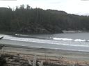 ./images/calvert/beach/20170421/beach20170421_094002.jpg