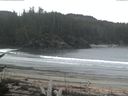 ./images/calvert/beach/20170421/beach20170421_094501.jpg