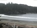 ./images/calvert/beach/20170421/beach20170421_095002.jpg