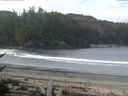 ./images/calvert/beach/20170421/beach20170421_095502.jpg
