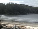 ./images/calvert/beach/20170421/beach20170421_100003.jpg