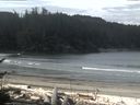 ./images/calvert/beach/20170421/beach20170421_100502.jpg